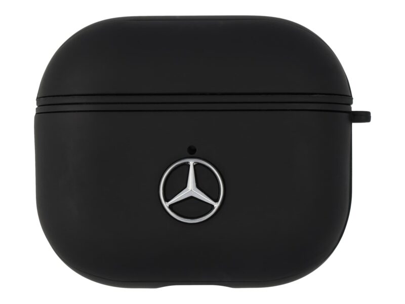 Mercedes AirPods 3 tok ultrakönnyű védelemmel - Image 4
