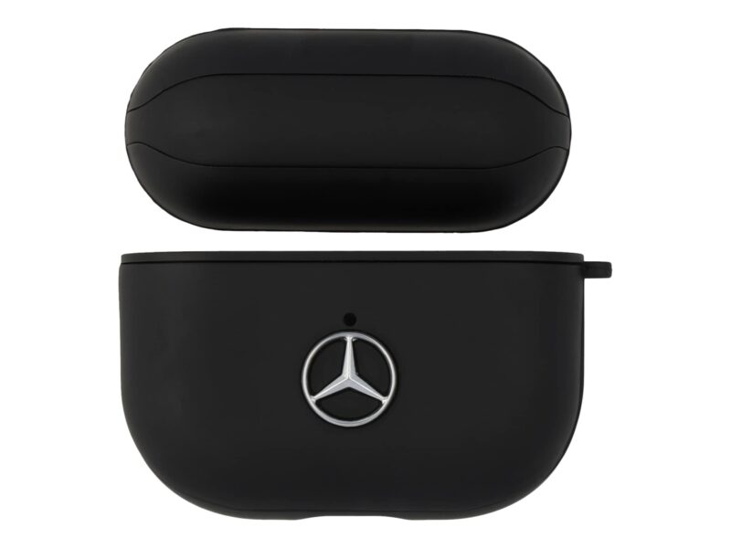 Mercedes AirPods 3 tok ultrakönnyű védelemmel - Image 2