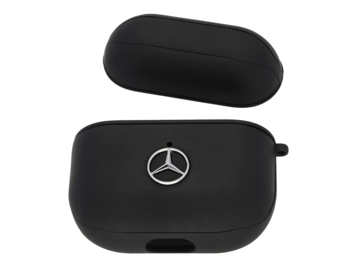 Mercedes AirPods 3 tok ultrakönnyű védelemmel