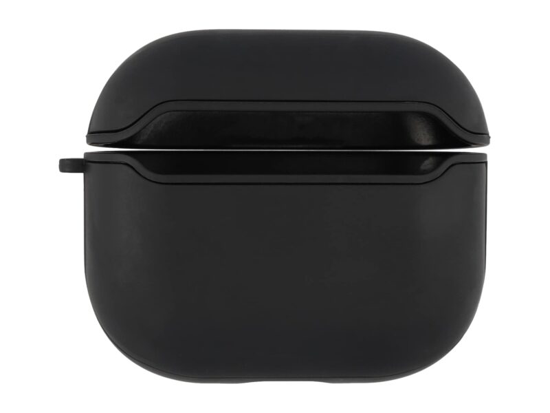 Mercedes AirPods 3 tok ultrakönnyű védelemmel - Image 5