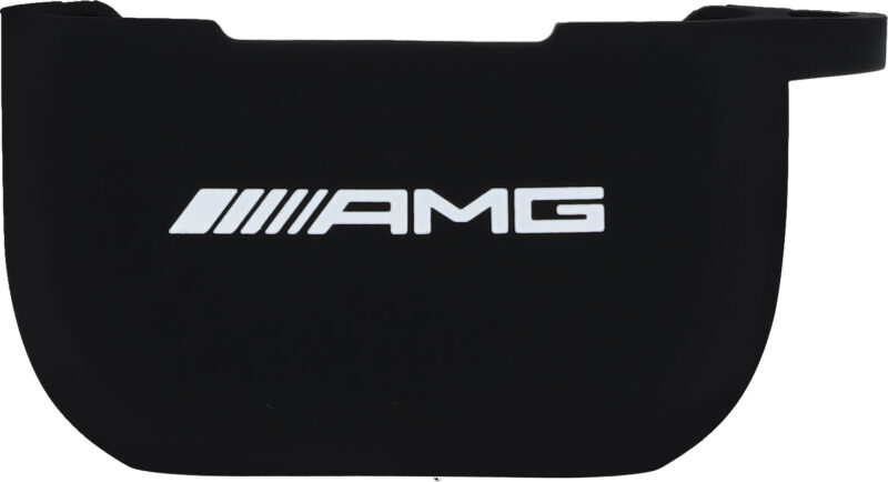 Mercedes AirPods 3 AMG Szilikon Tok - Image 2