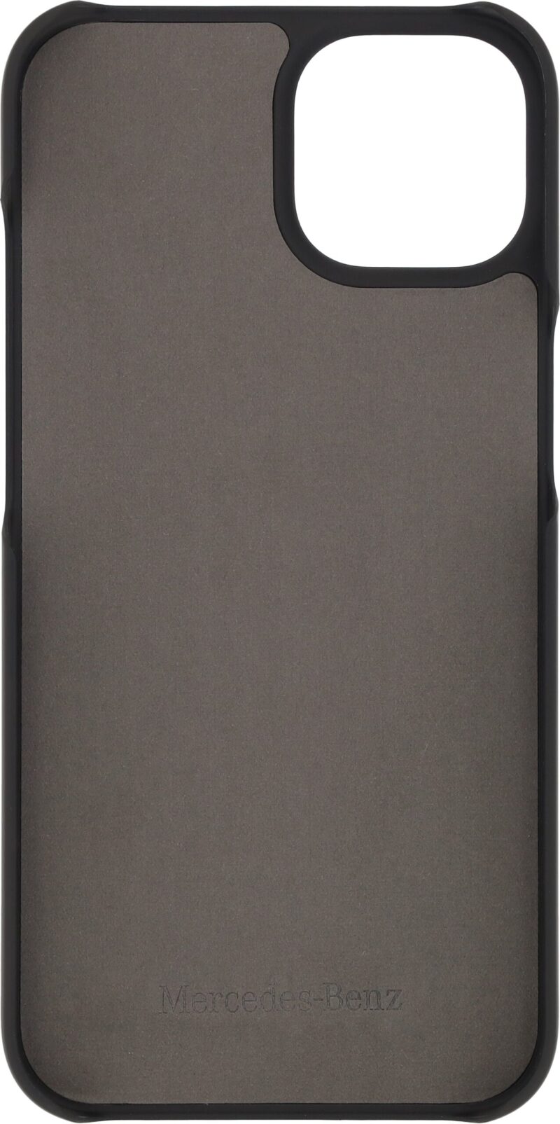 Mercedes iPhone 14 tok fekete elegáns dizájnnal - Image 4