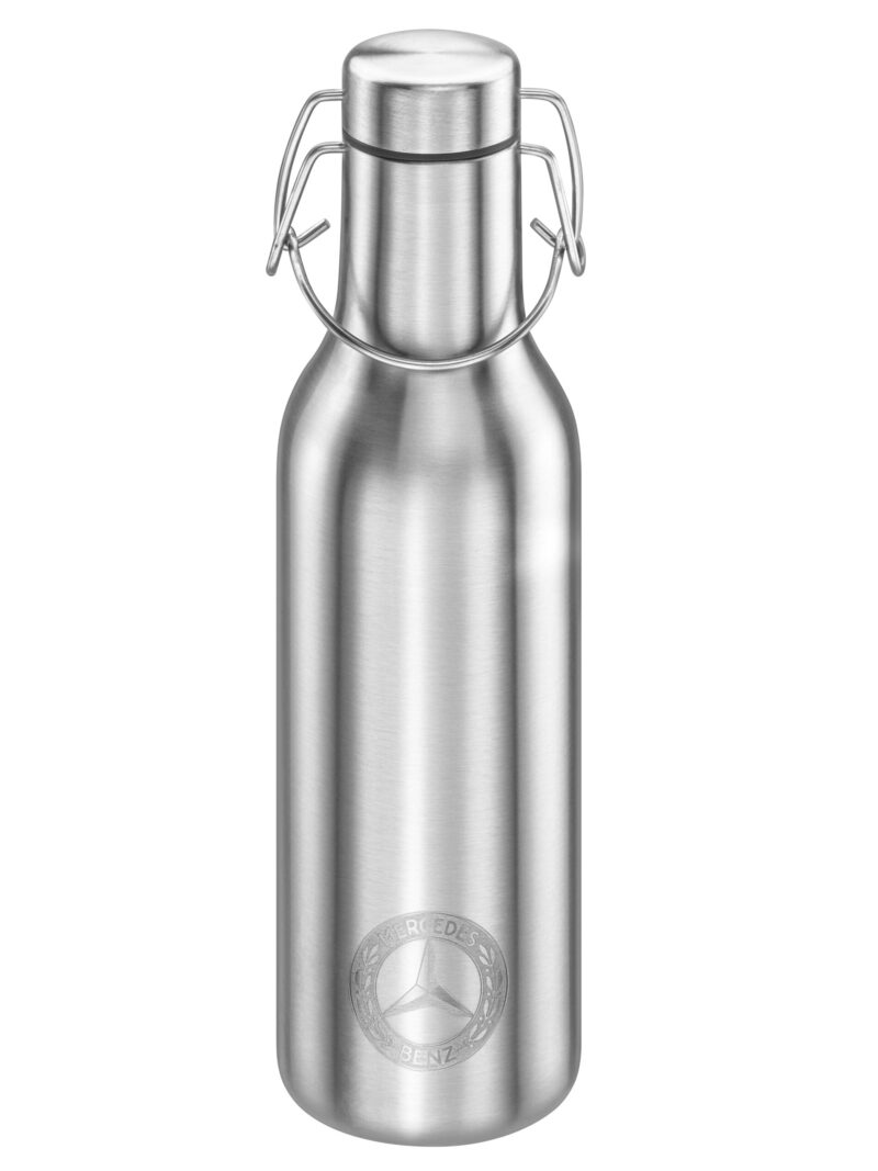 Mercedes Cool termoszpalack - Image 2