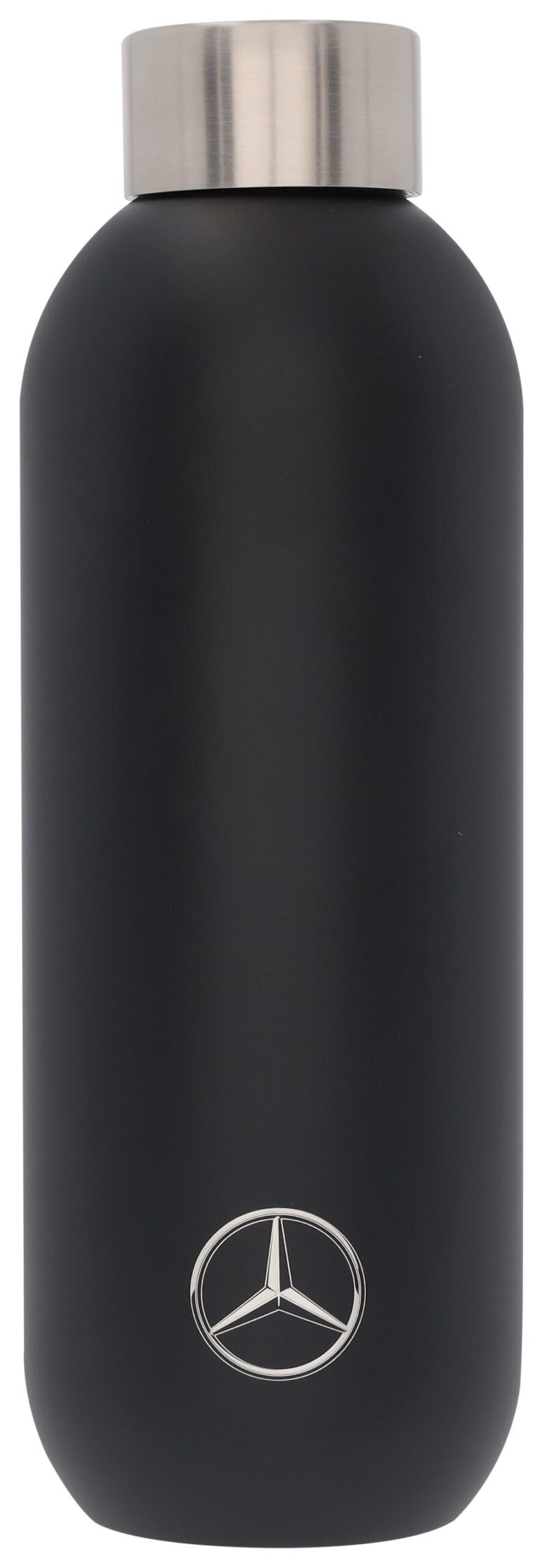 Mercedes termoszpalack rozsdamentes acélból - Image 3