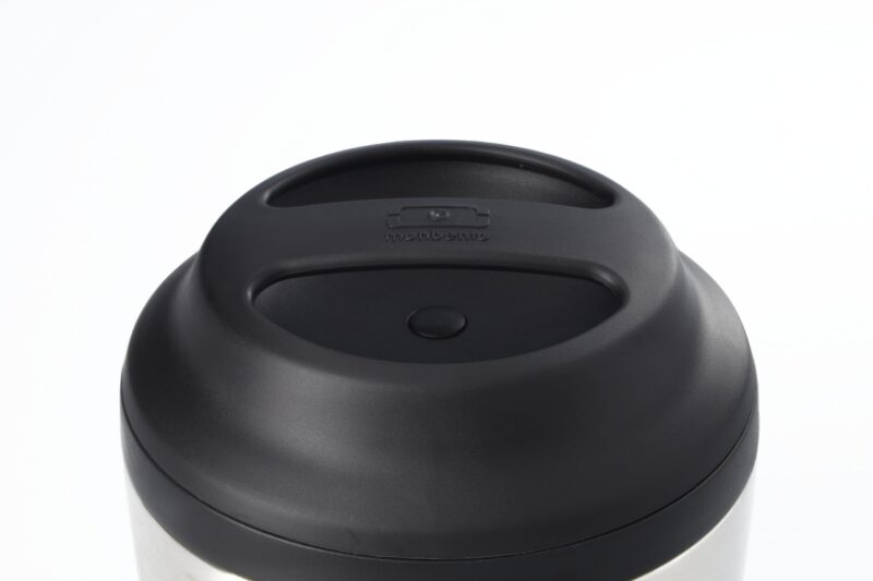 Mercedes Isotherm Ebéddoboz - Image 4
