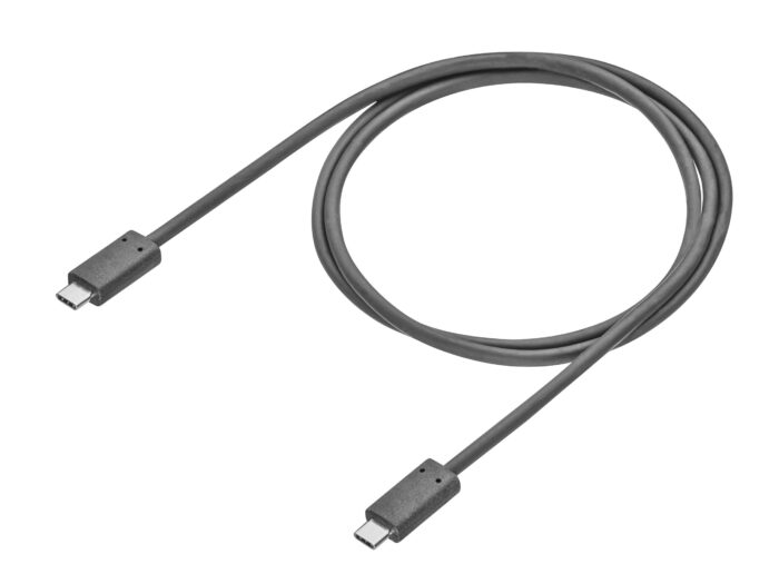 Mercedes Media Interface USB-C Kábel