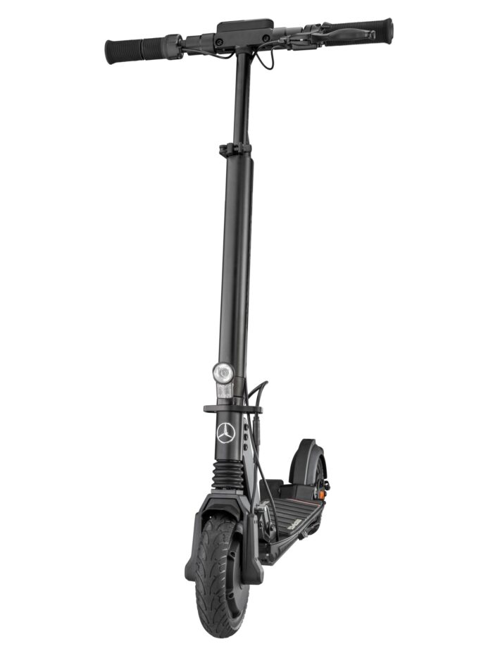 Mercedes AMG E-Scooter Explorer