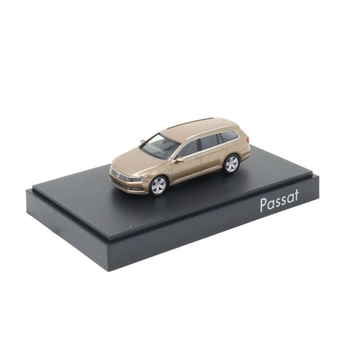 Passat Variant modellautó