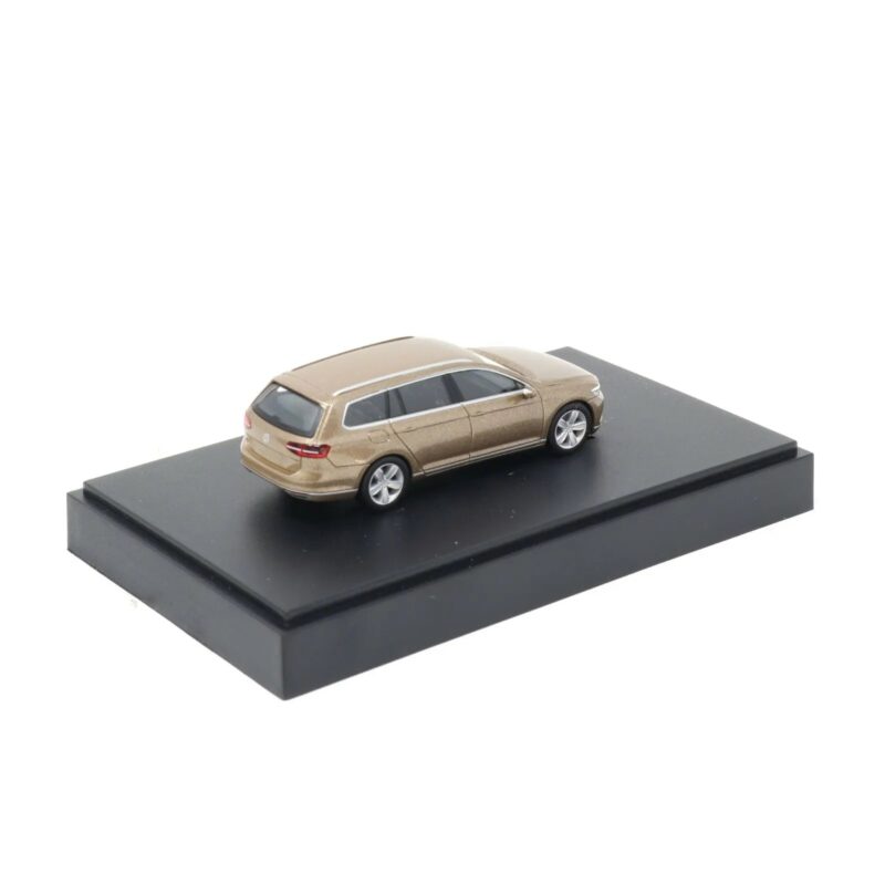 Passat Variant modellautó - Image 3