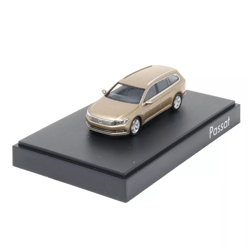 Passat Variant modellautó - Image 4