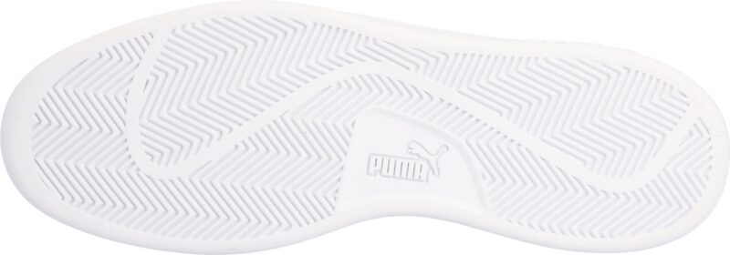 Mercedes Kényelmes Fehér Sneaker - Image 3