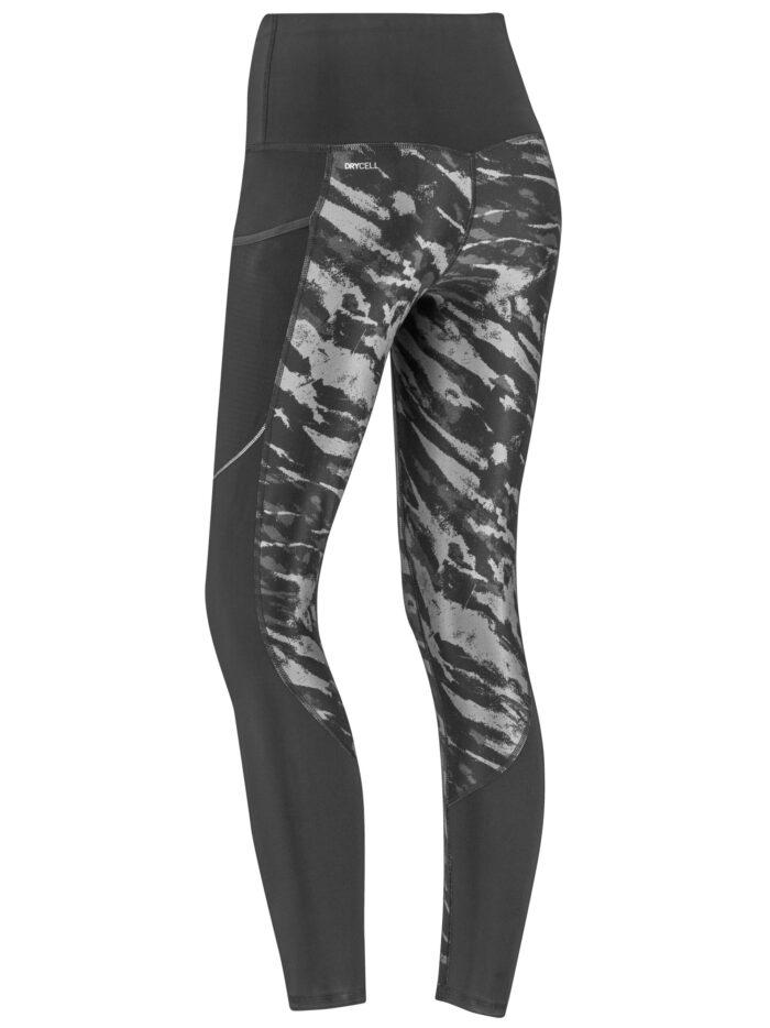 Mercedes női sportleggings