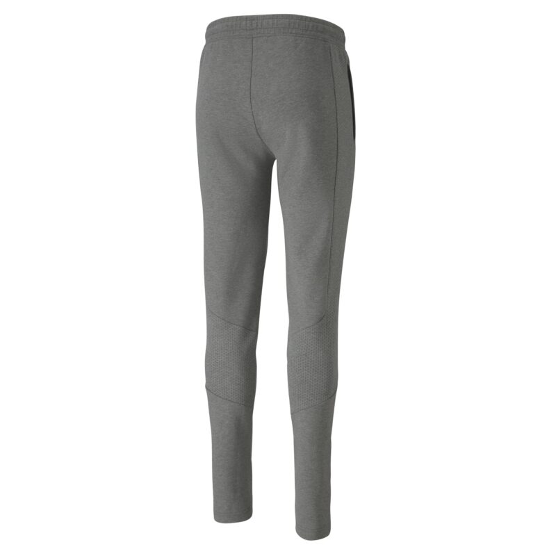Mercedes Férfi Melegítőnadrág Regular Fit - Image 3