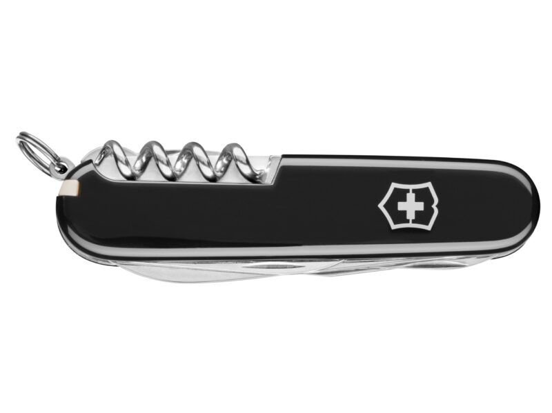 Mercedes Climber zsebkés - Image 2