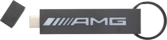 Mercedes AMG 64GB USB-C Pendrive