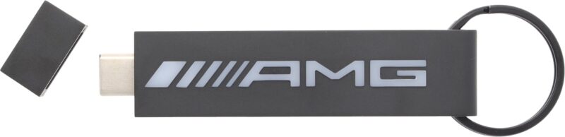 Mercedes AMG 64GB USB-C Pendrive