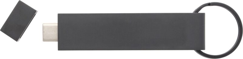 Mercedes AMG 64GB USB-C Pendrive - Image 2